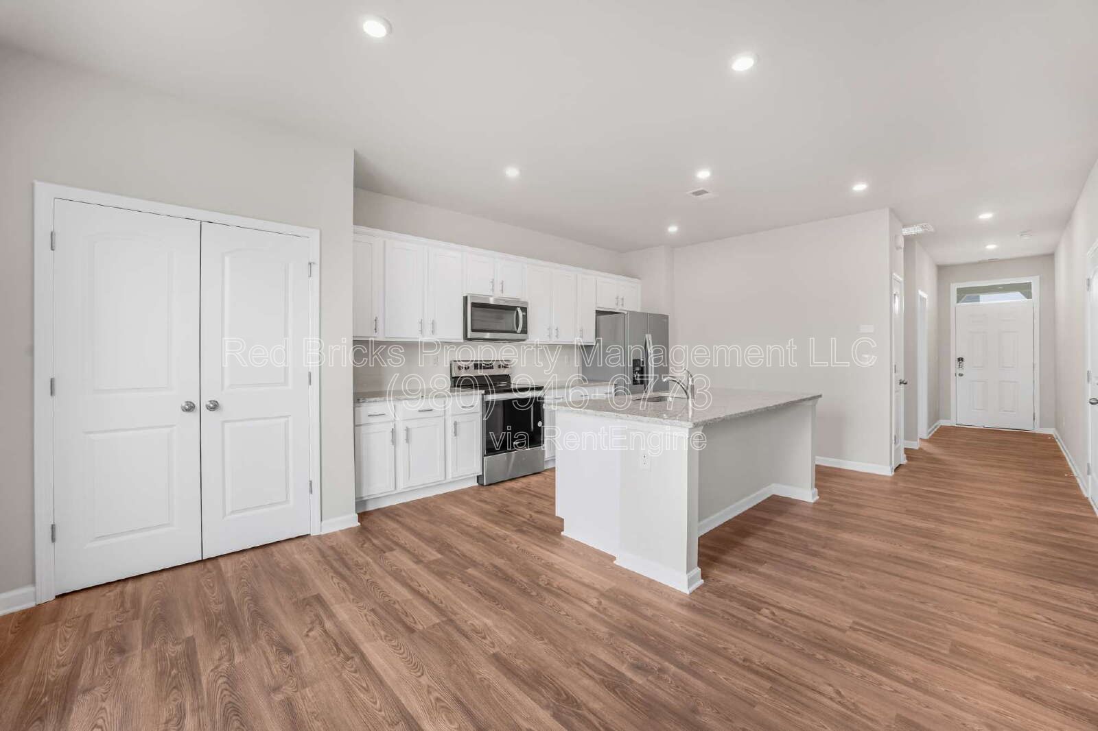 Like-New 4BR Home in Blue Sky Meadows – Modern Living with Resort-Style Amenities! property image