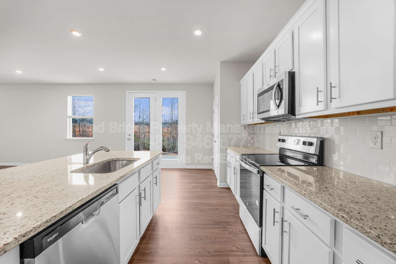 Like-New 4BR Home in Blue Sky Meadows – Modern Living with Resort-Style Amenities! property image