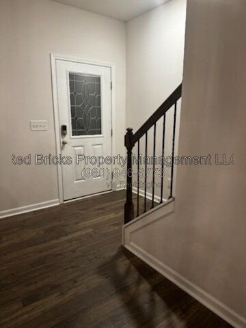 Like-New 5-Bedroom Home in Sutton Farms property image