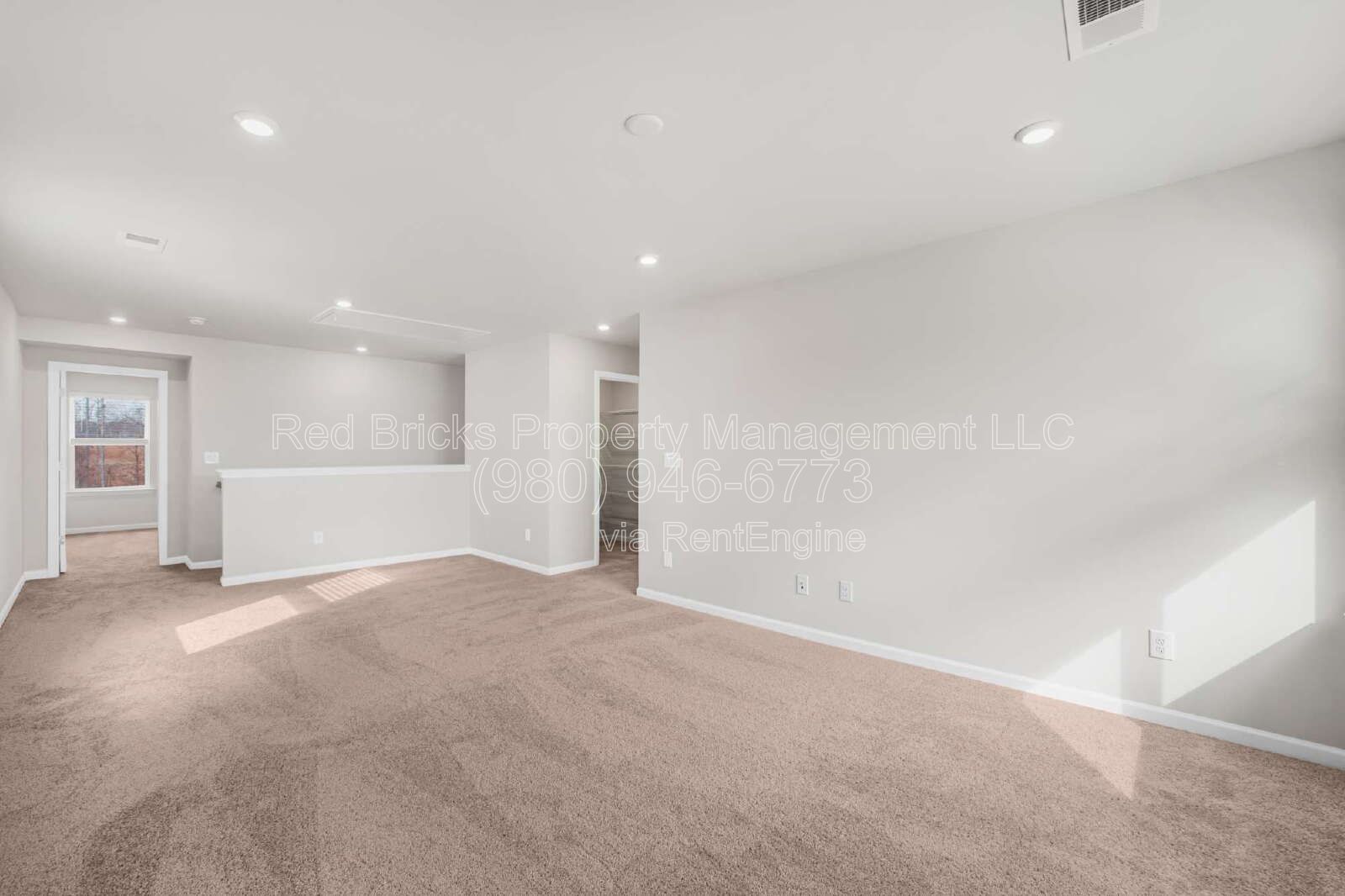 Like-New 4BR Home in Blue Sky Meadows – Modern Living with Resort-Style Amenities! property image