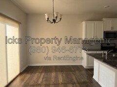 Like-New 5-Bedroom Home in Sutton Farms property image