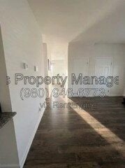 Like-New 5-Bedroom Home in Sutton Farms property image