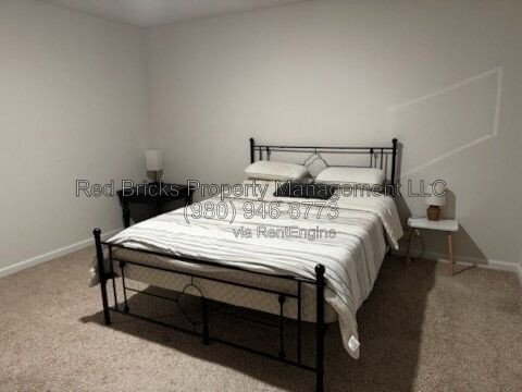Like-New 5-Bedroom Home in Sutton Farms property image