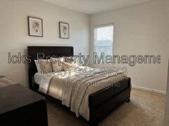 Like-New 5-Bedroom Home in Sutton Farms property image