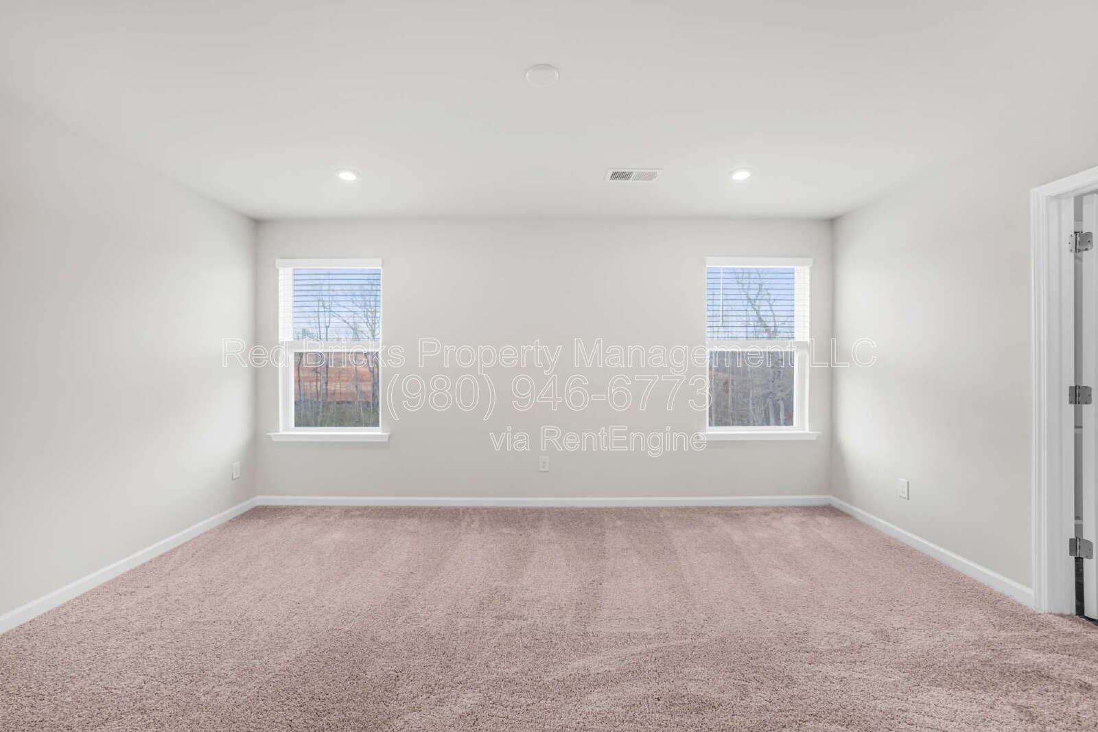 Like-New 4BR Home in Blue Sky Meadows – Modern Living with Resort-Style Amenities! property image