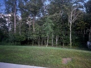 Like-New 5-Bedroom Home in Sutton Farms property image