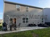Like-New 5-Bedroom Home in Sutton Farms property image