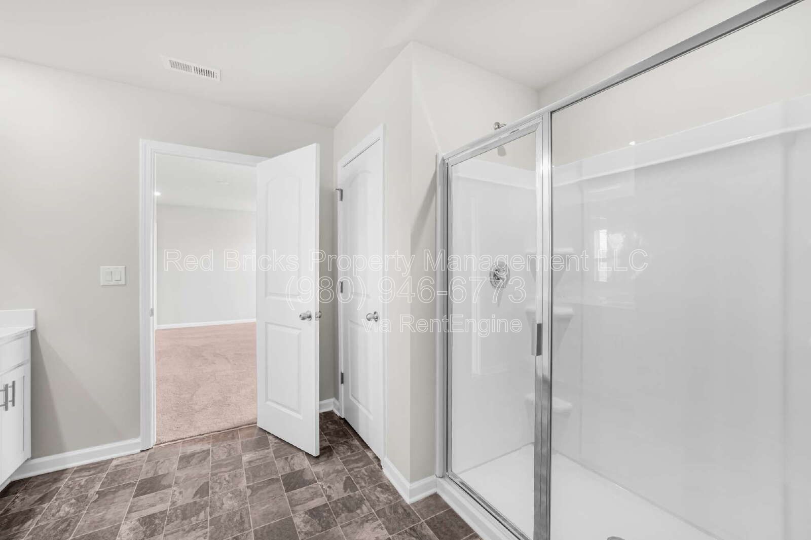 Like-New 4BR Home in Blue Sky Meadows – Modern Living with Resort-Style Amenities! property image