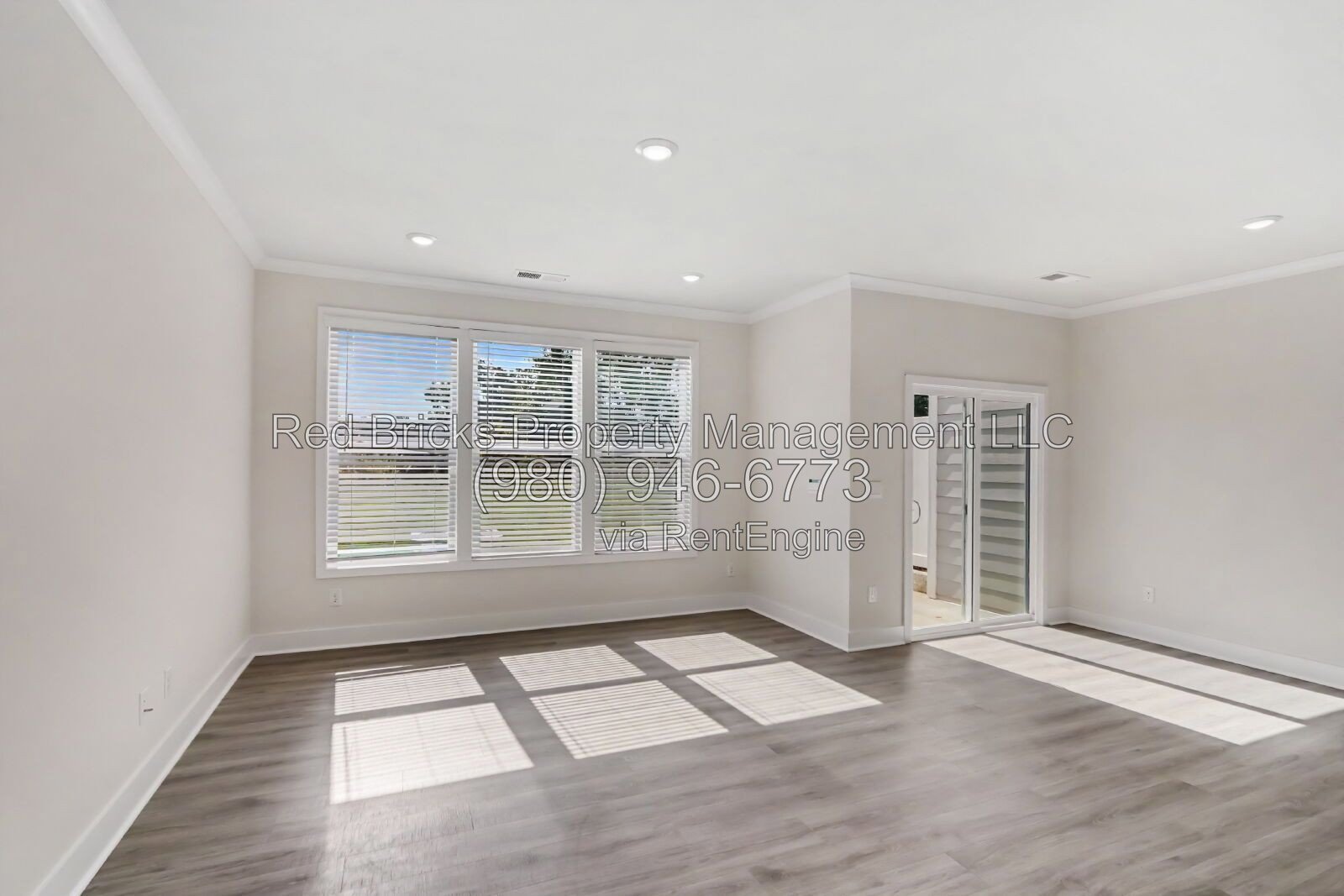 Brand-New Skybrook Corners Townhome with Modern Finishes! property image
