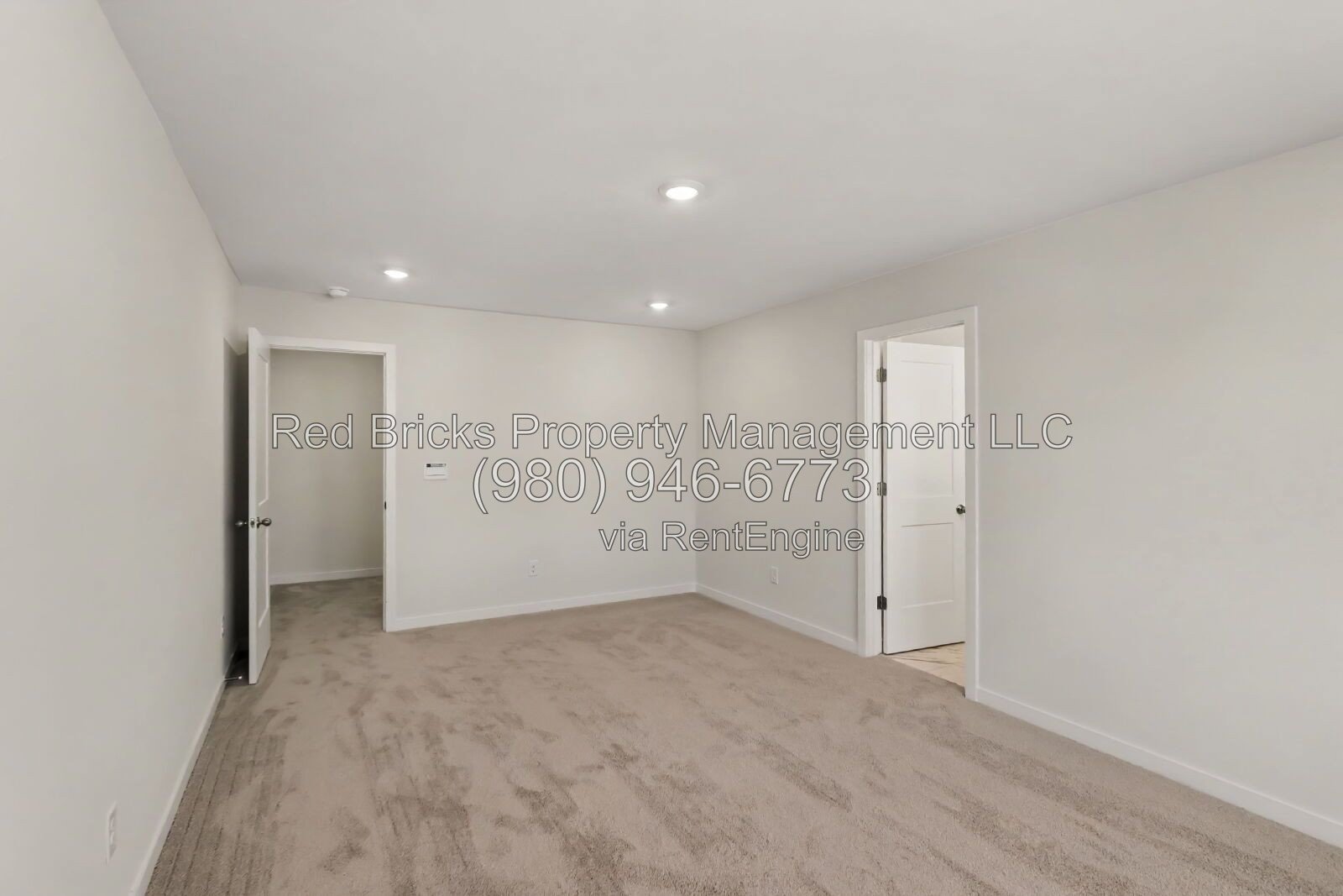 Brand-New Skybrook Corners Townhome with Modern Finishes! property image