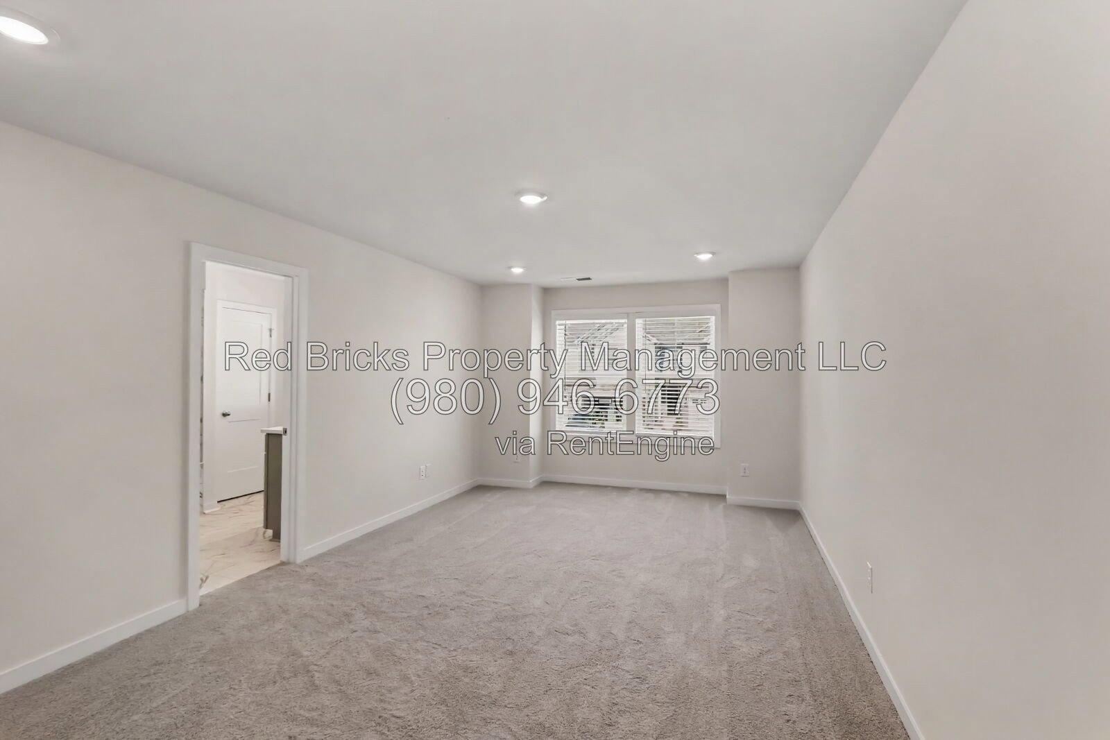 Brand-New Skybrook Corners Townhome with Modern Finishes! property image