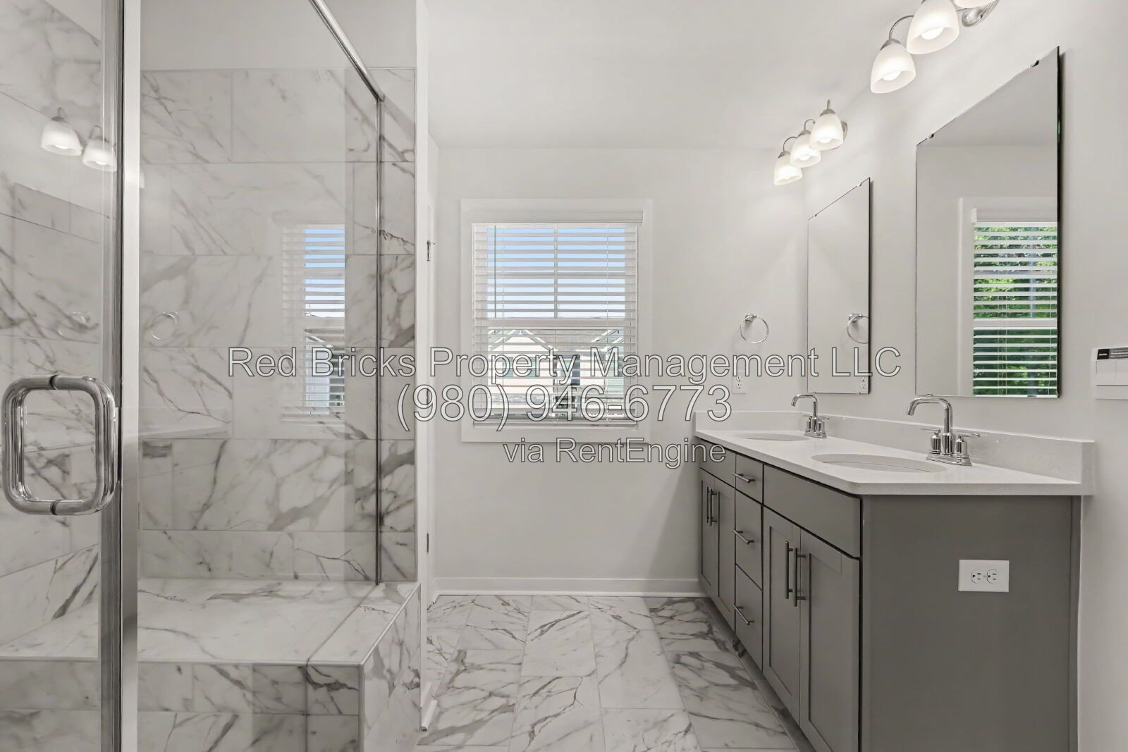 Brand-New Skybrook Corners Townhome with Modern Finishes! property image