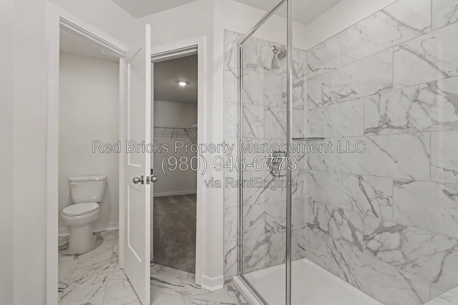 Brand-New Skybrook Corners Townhome with Modern Finishes! property image