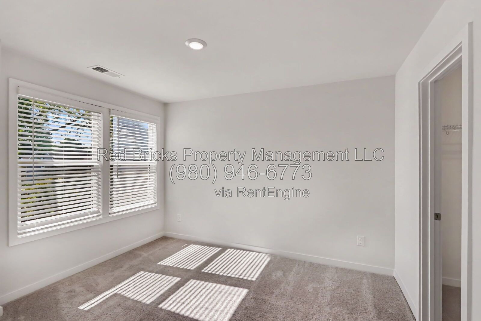Brand-New Skybrook Corners Townhome with Modern Finishes! property image