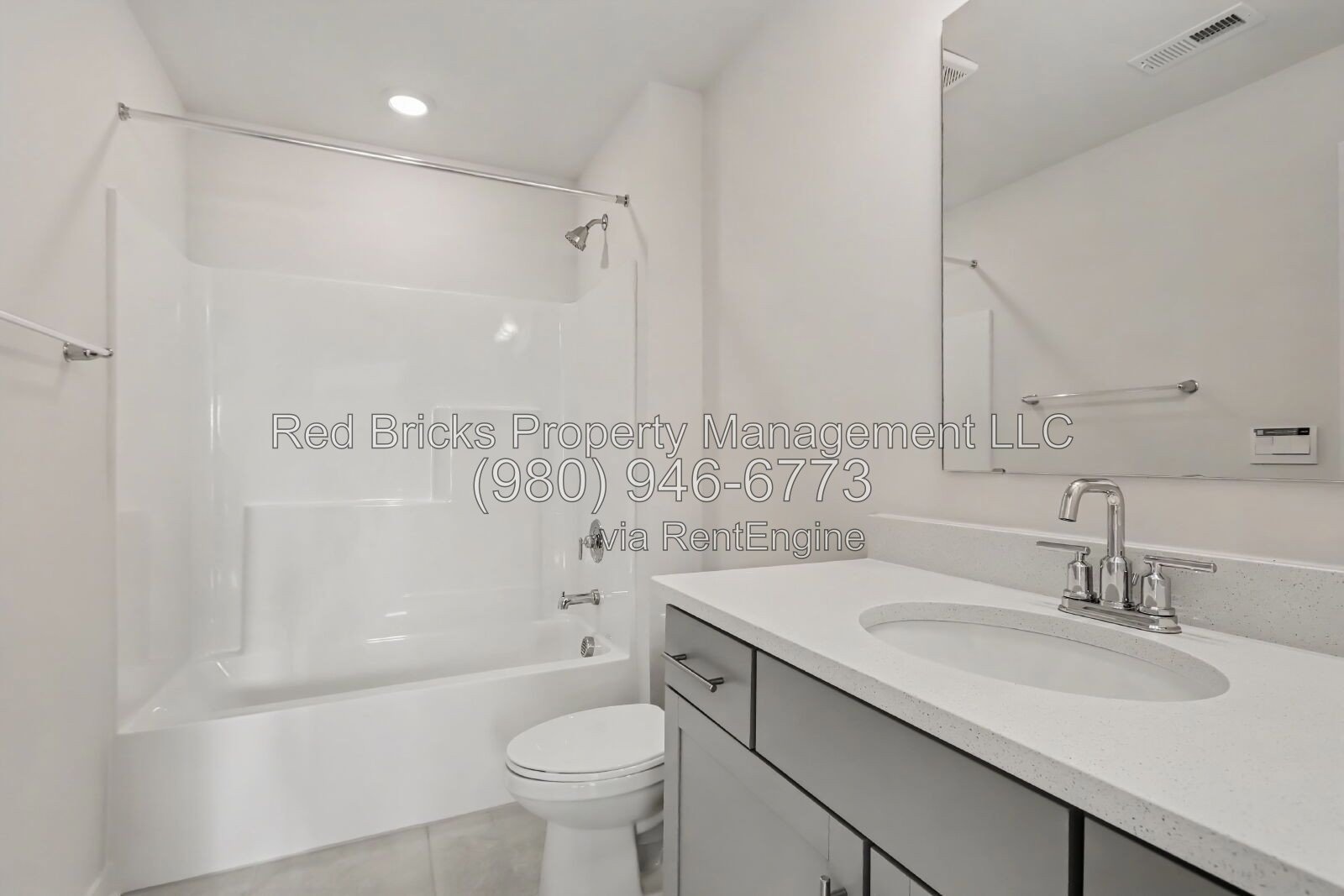 Brand-New Skybrook Corners Townhome with Modern Finishes! property image