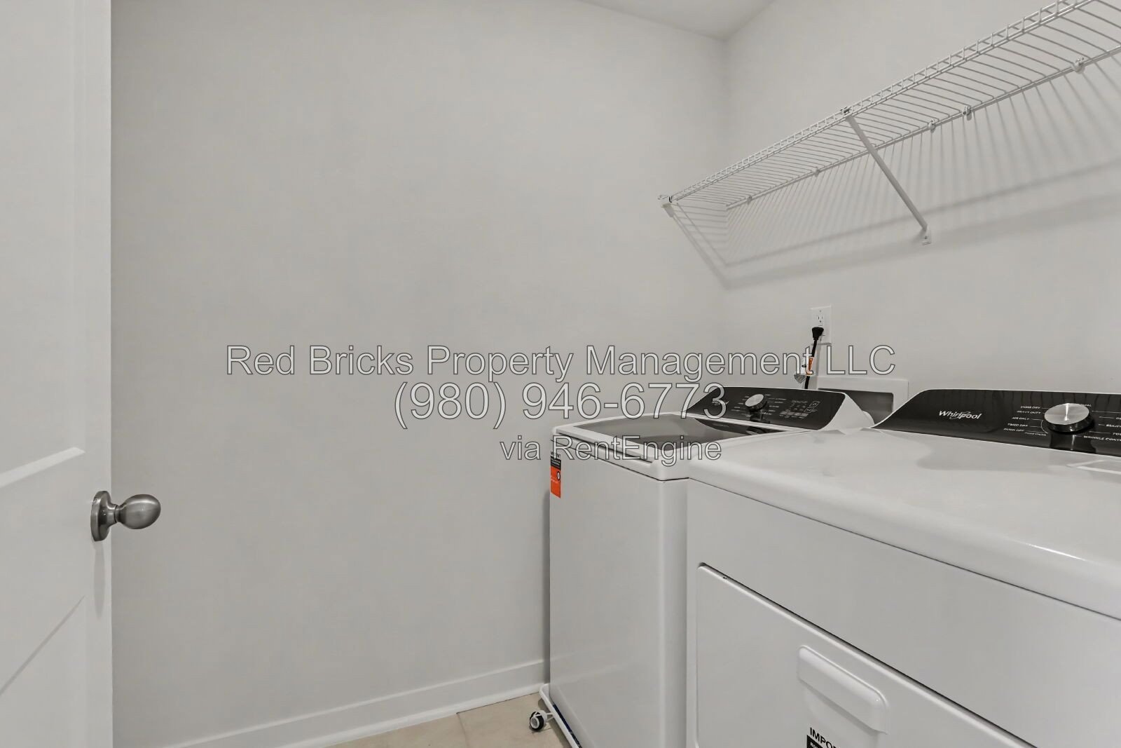 Brand-New Skybrook Corners Townhome with Modern Finishes! property image