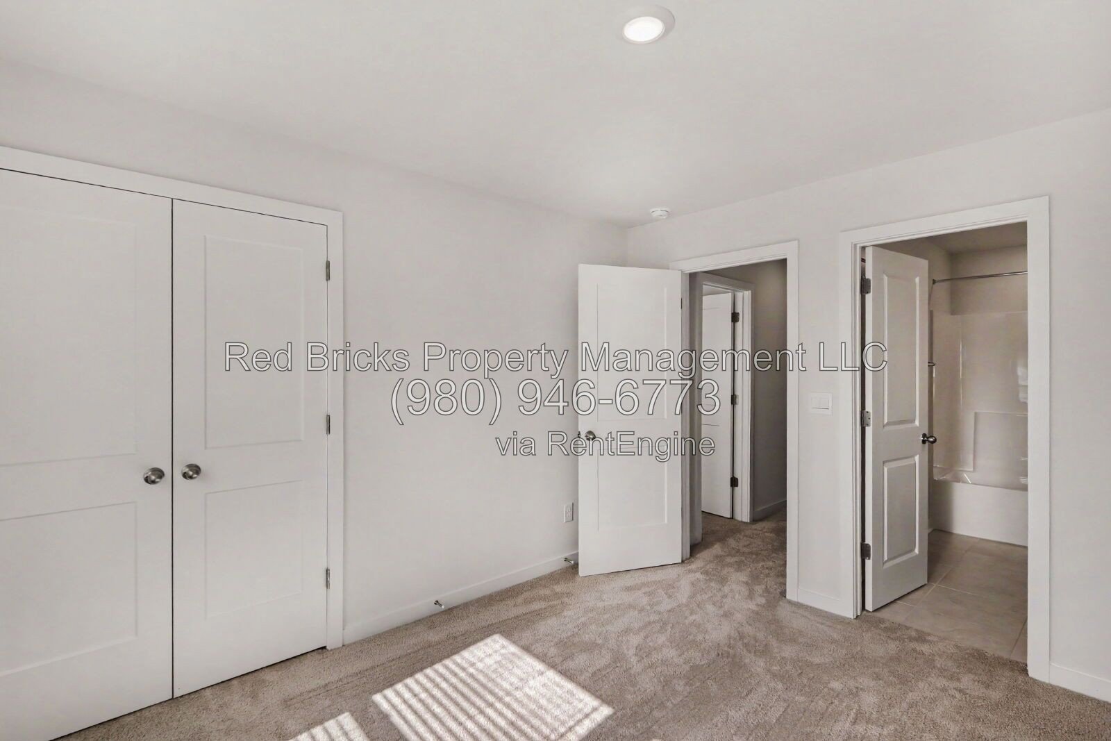 Brand-New Skybrook Corners Townhome with Modern Finishes! property image