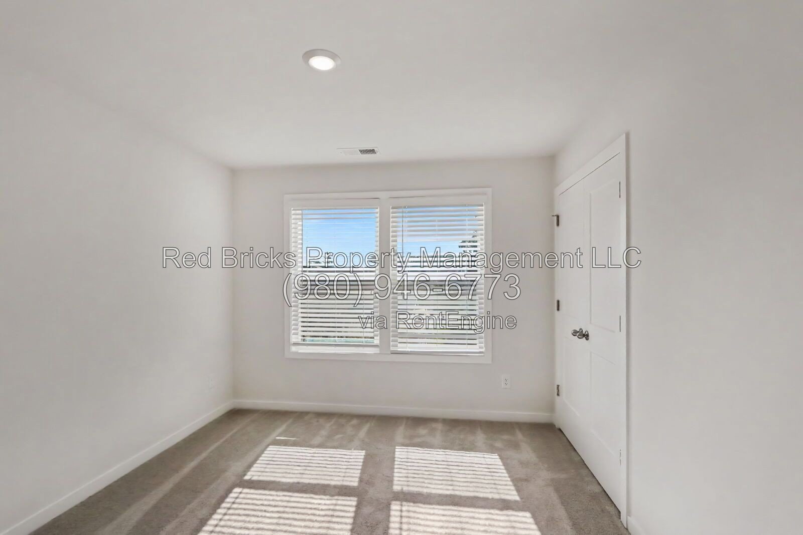 Brand-New Skybrook Corners Townhome with Modern Finishes! property image