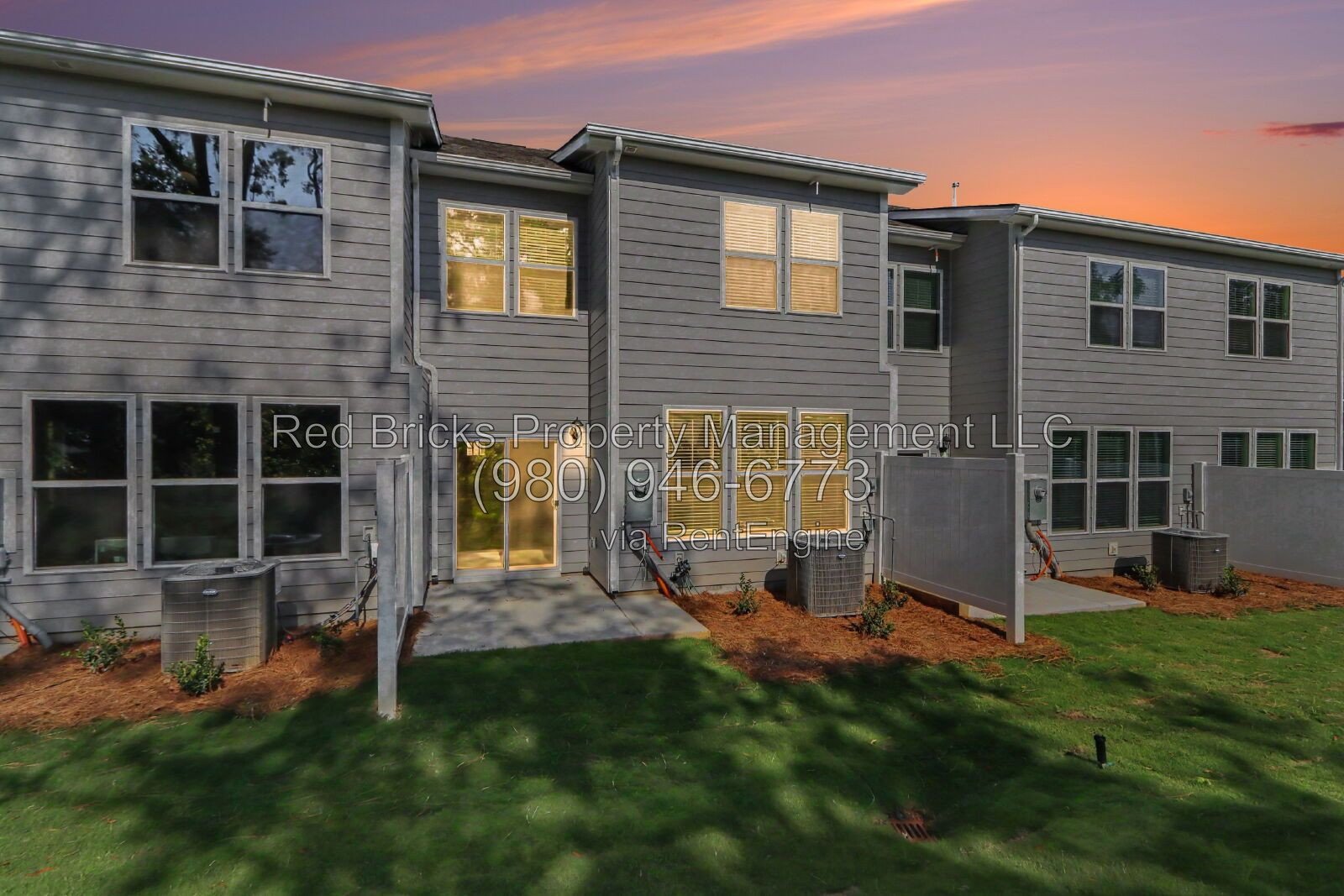 Brand-New Skybrook Corners Townhome with Modern Finishes! property image