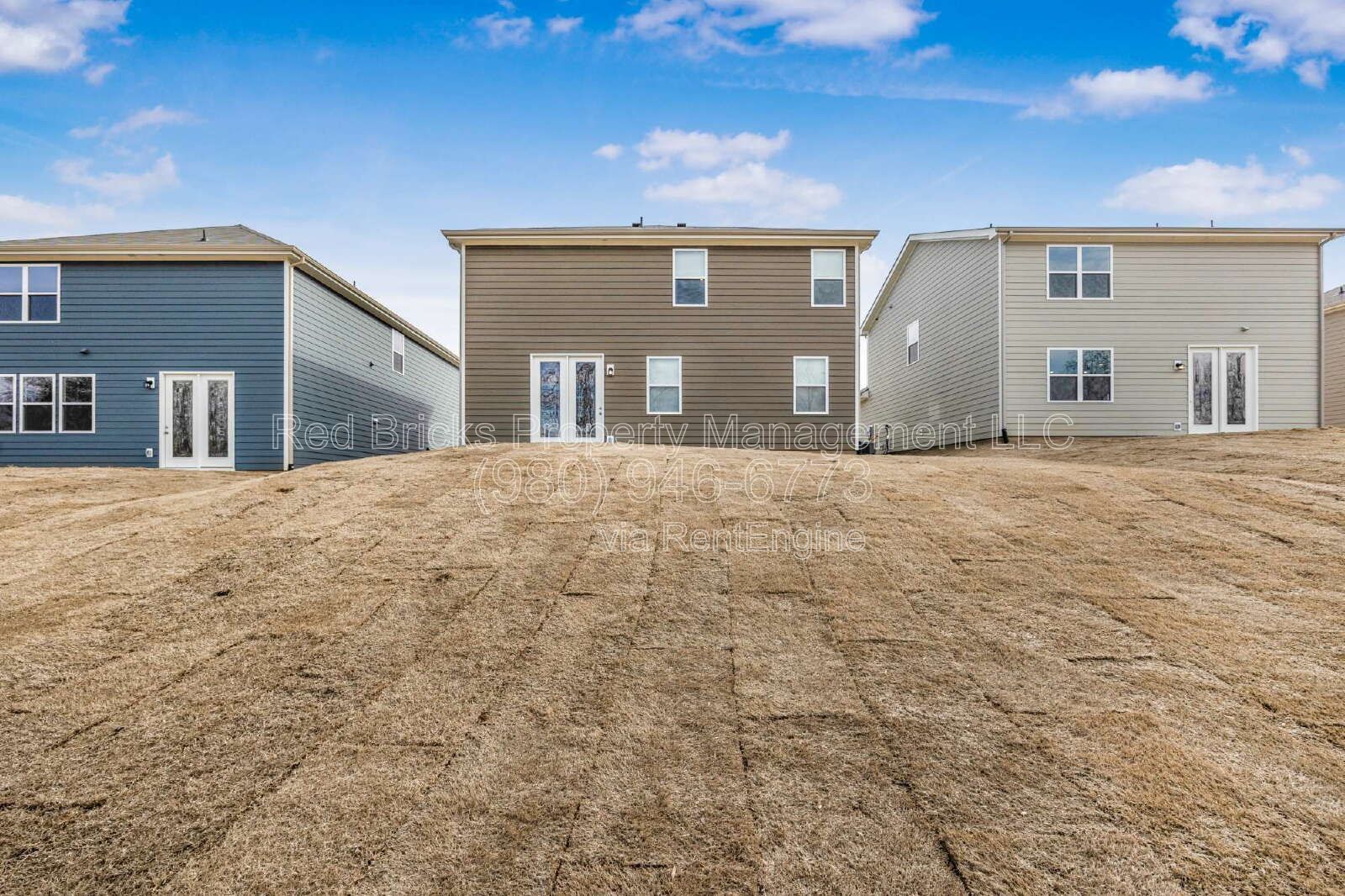 Like-New 4BR Home in Blue Sky Meadows – Modern Living with Resort-Style Amenities! property image