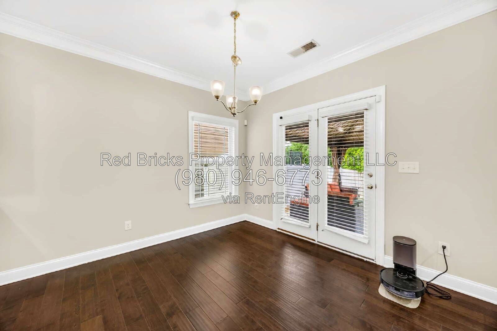 Spacious 5-Bedroom with 4 Full Baths in the Heart of Fort Mill! property image