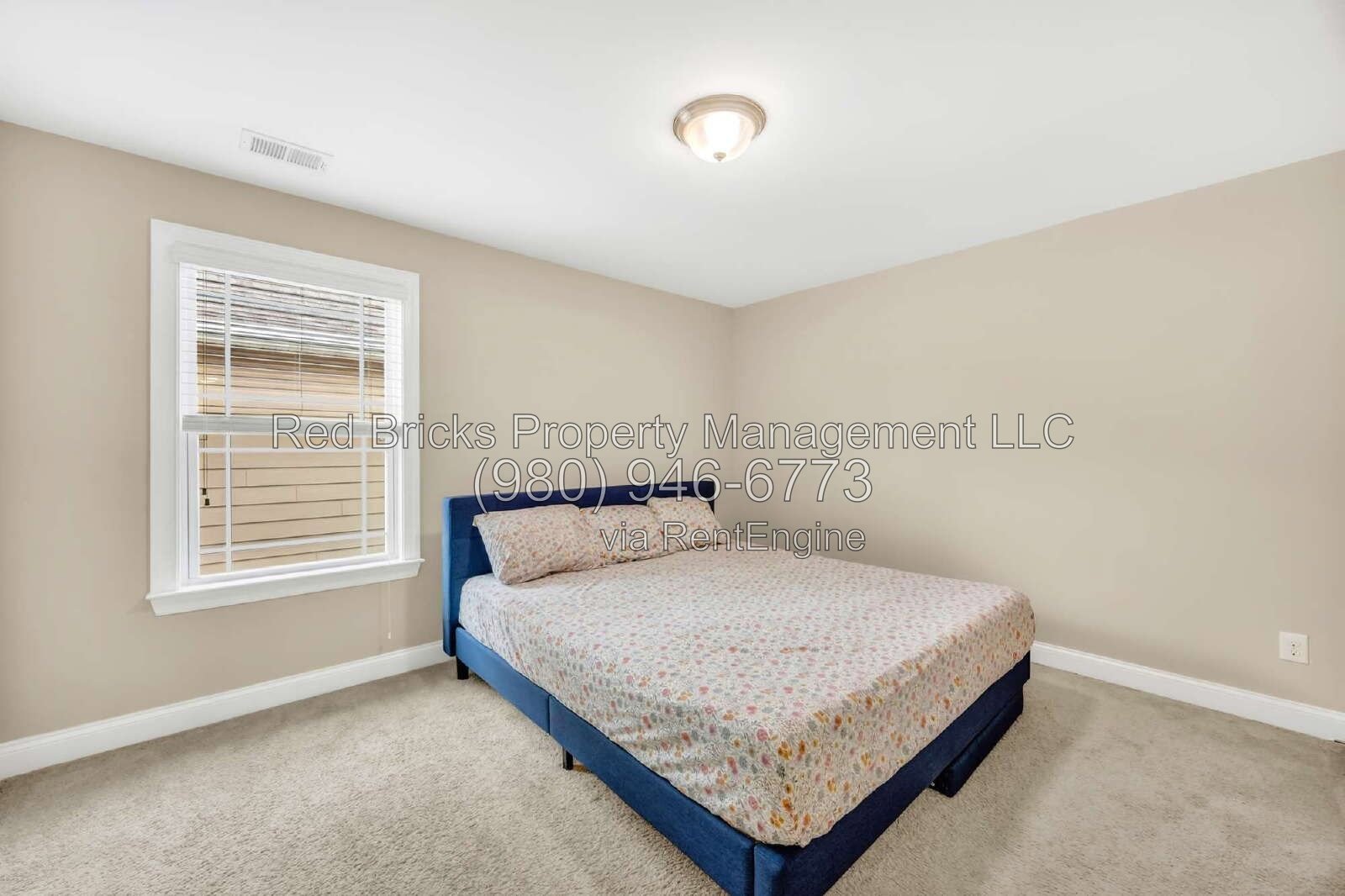Spacious 5-Bedroom with 4 Full Baths in the Heart of Fort Mill! property image