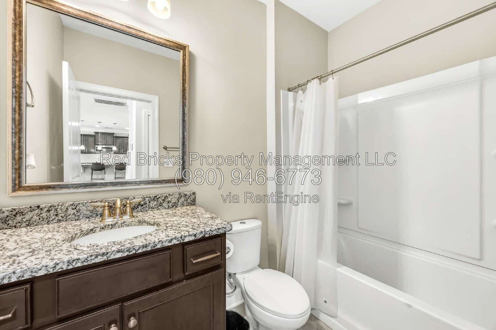 Spacious 5-Bedroom with 4 Full Baths in the Heart of Fort Mill! property image