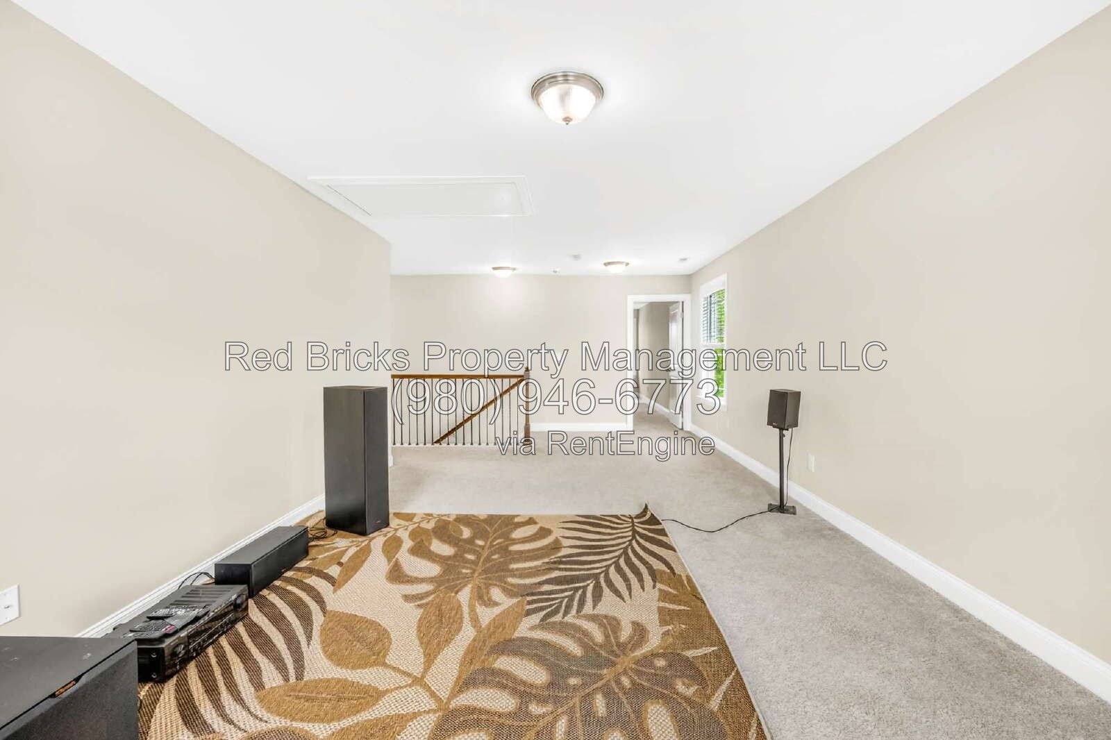 Spacious 5-Bedroom with 4 Full Baths in the Heart of Fort Mill! property image