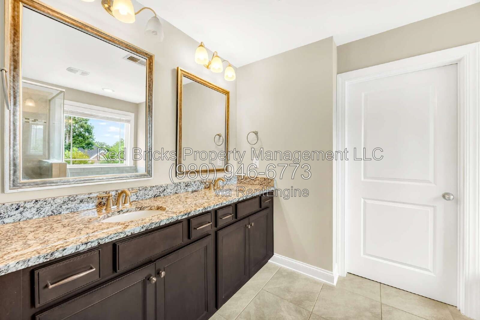 Spacious 5-Bedroom with 4 Full Baths in the Heart of Fort Mill! property image