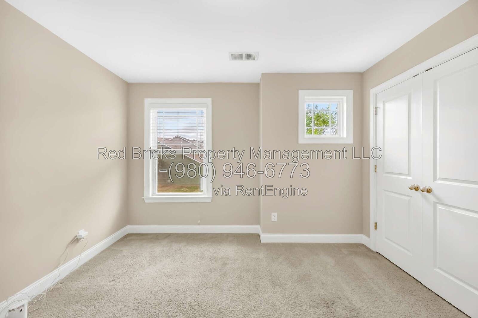 Spacious 5-Bedroom with 4 Full Baths in the Heart of Fort Mill! property image