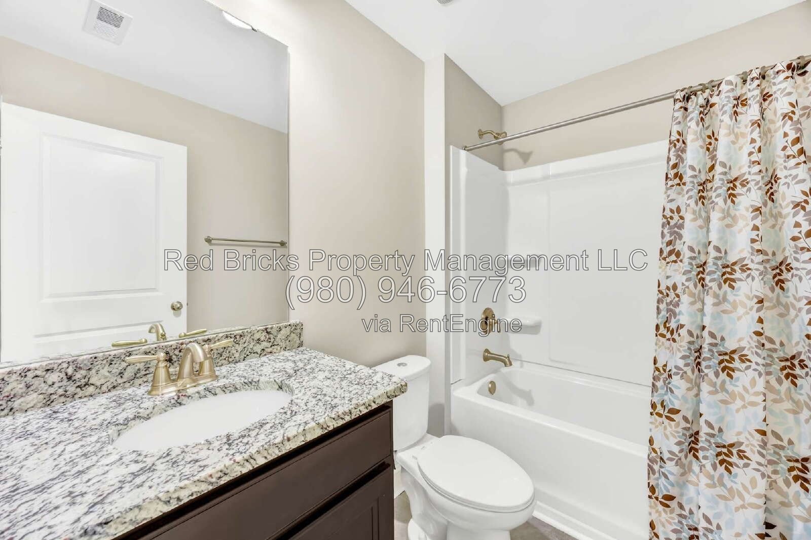 Spacious 5-Bedroom with 4 Full Baths in the Heart of Fort Mill! property image