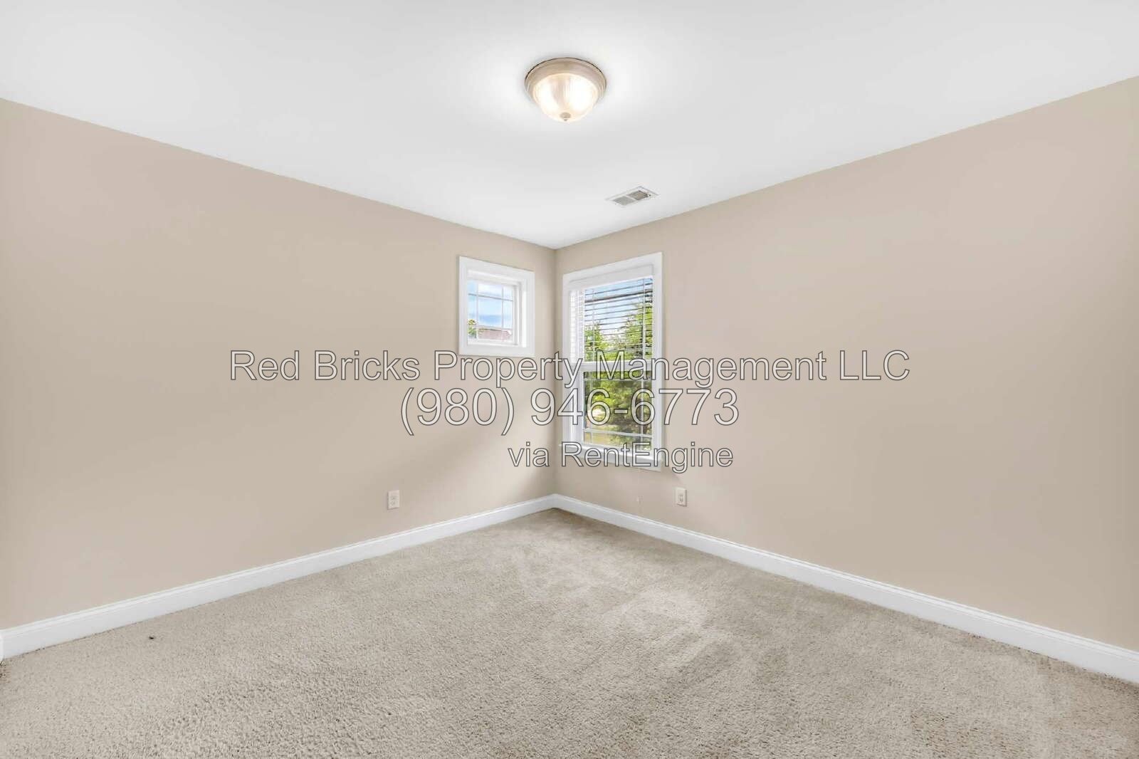 Spacious 5-Bedroom with 4 Full Baths in the Heart of Fort Mill! property image