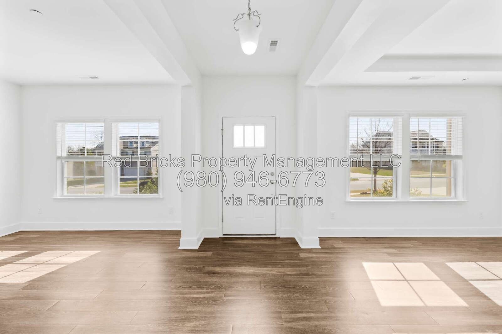 Spacious 5-Bedroom Retreat with 3 Full Baths in Harrisburg – 3,168 Sq. Ft of Comfort on Founders Way! property image