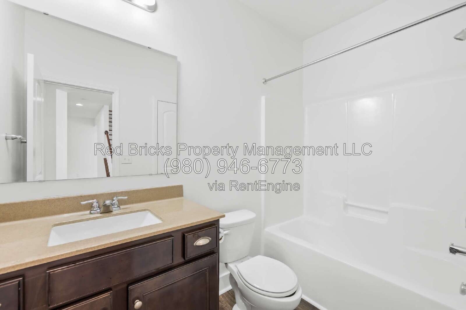 Spacious 5-Bedroom Retreat with 3 Full Baths in Harrisburg – 3,168 Sq. Ft of Comfort on Founders Way! property image
