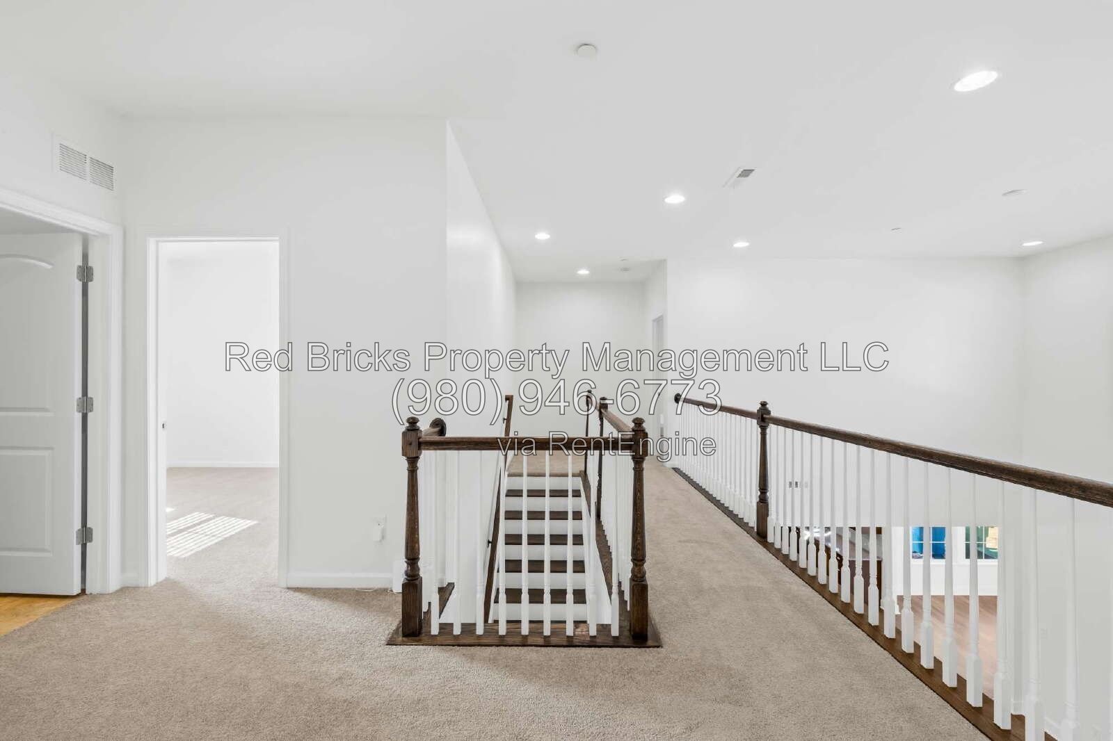 Spacious 5-Bedroom Retreat with 3 Full Baths in Harrisburg – 3,168 Sq. Ft of Comfort on Founders Way! property image