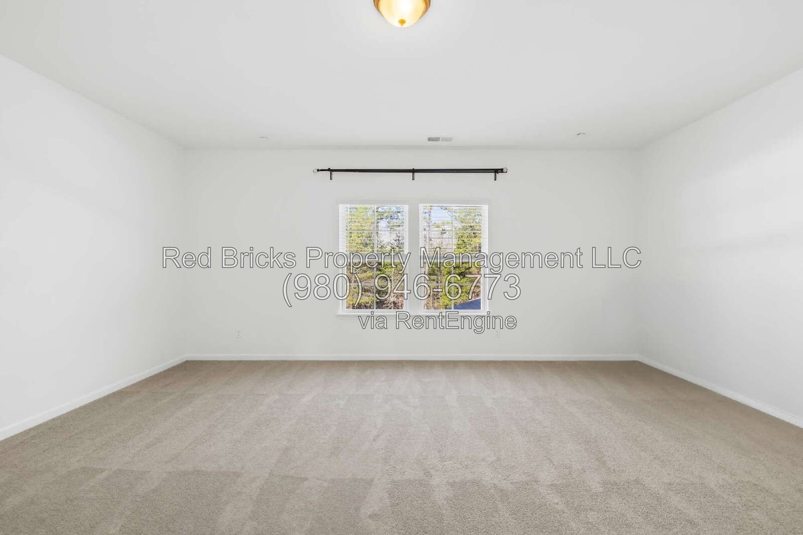 Spacious 5-Bedroom Retreat with 3 Full Baths in Harrisburg – 3,168 Sq. Ft of Comfort on Founders Way! property image