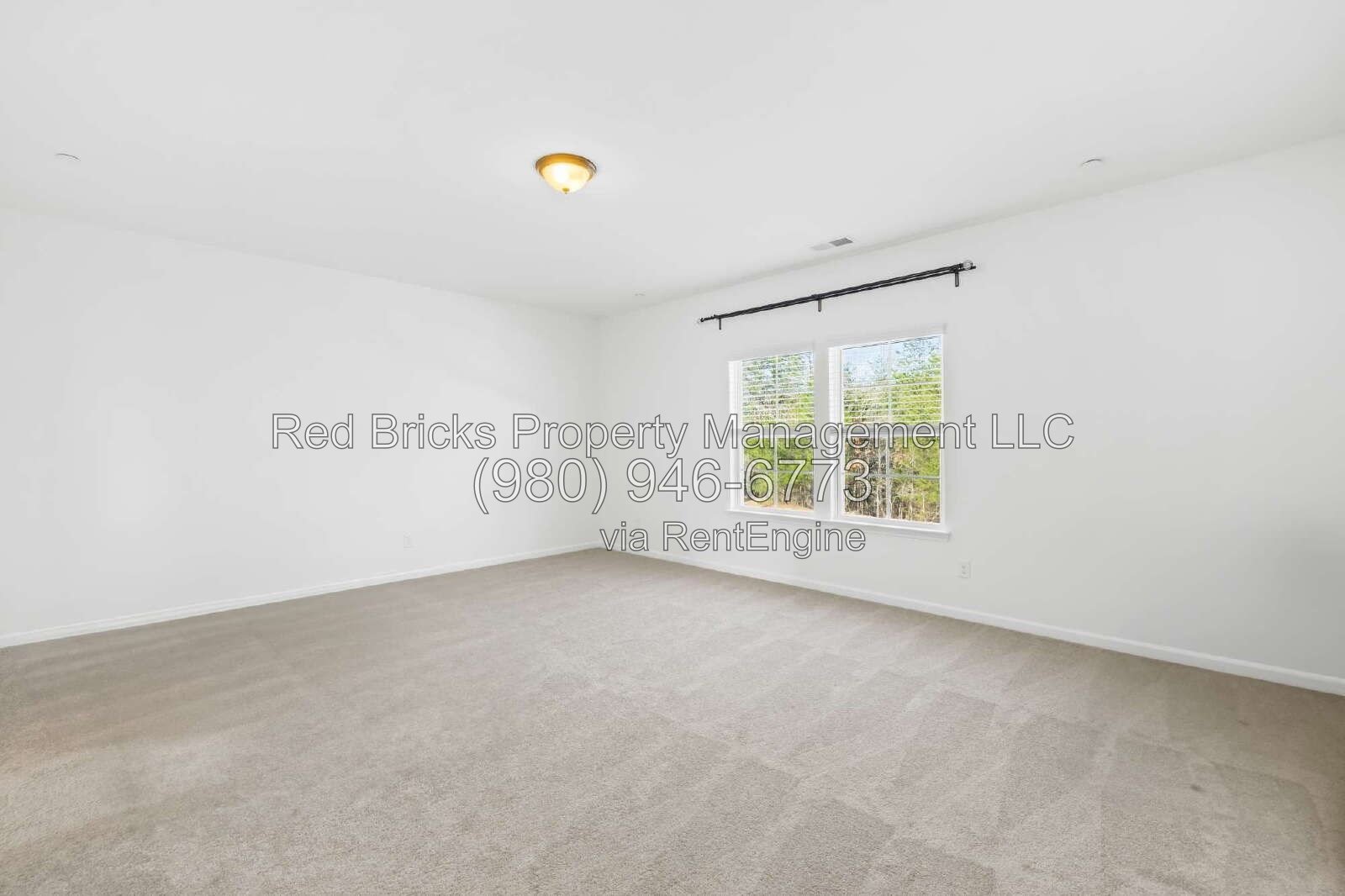 Spacious 5-Bedroom Retreat with 3 Full Baths in Harrisburg – 3,168 Sq. Ft of Comfort on Founders Way! property image