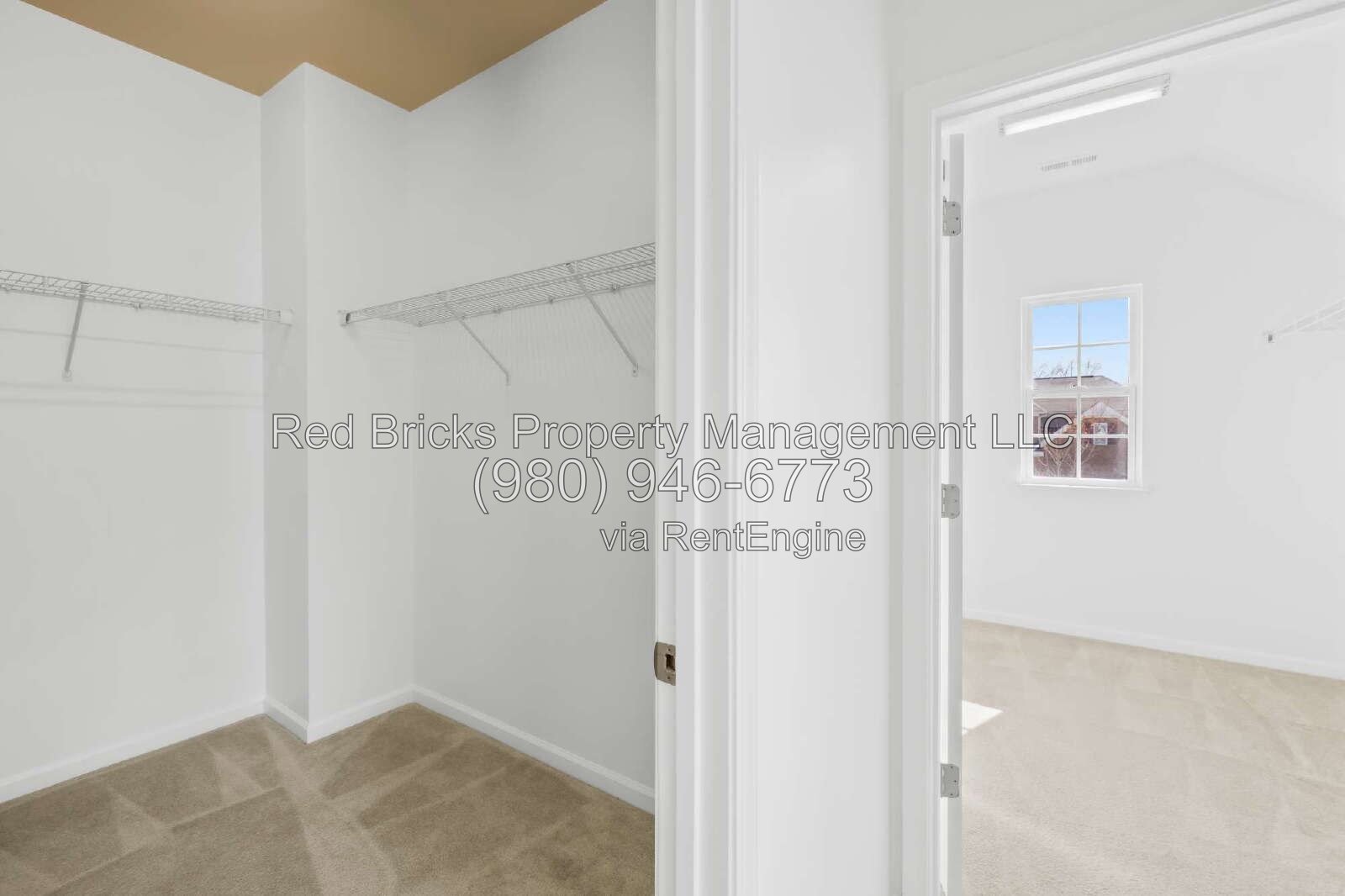 Spacious 5-Bedroom Retreat with 3 Full Baths in Harrisburg – 3,168 Sq. Ft of Comfort on Founders Way! property image