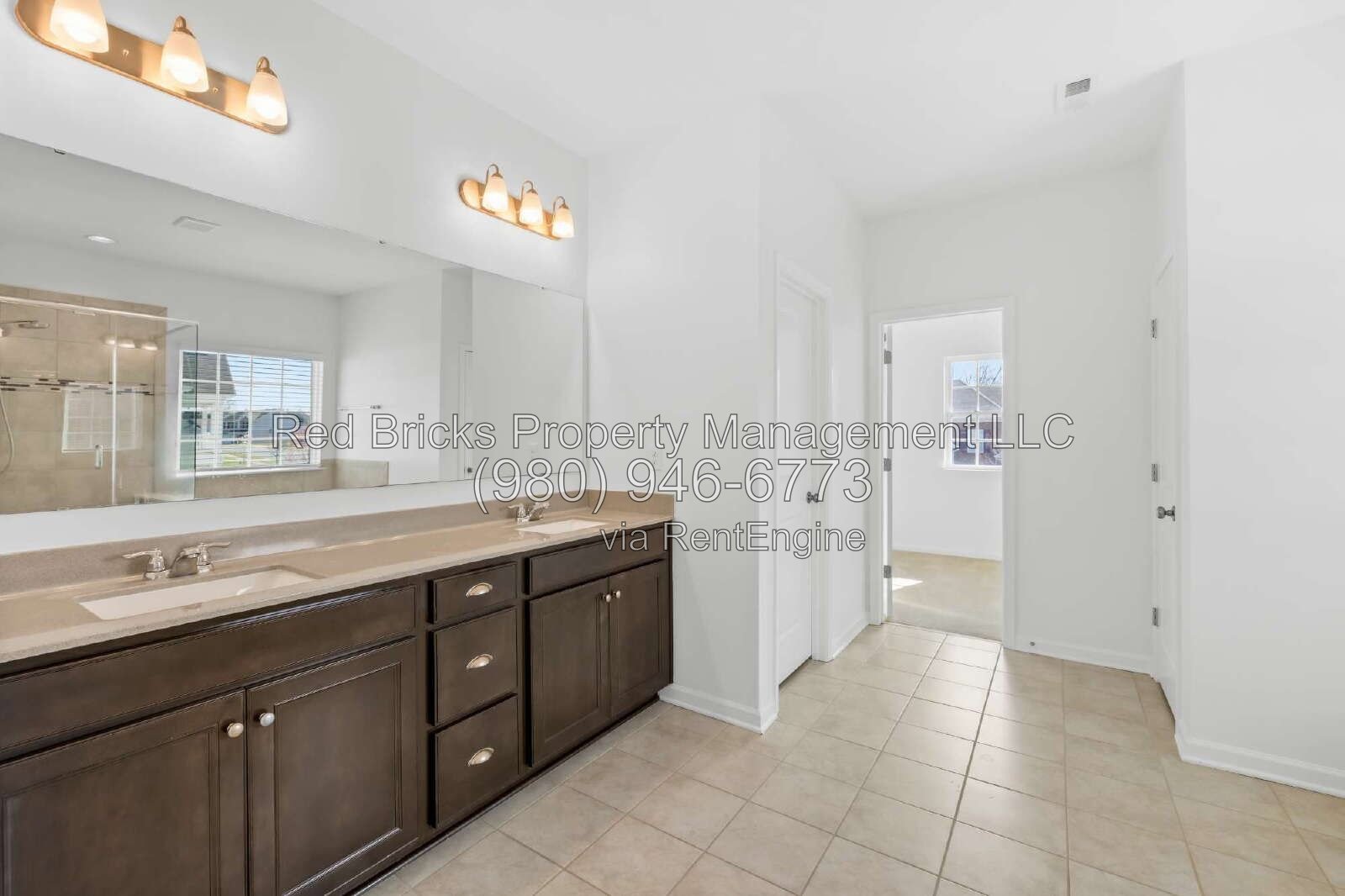 Spacious 5-Bedroom Retreat with 3 Full Baths in Harrisburg – 3,168 Sq. Ft of Comfort on Founders Way! property image