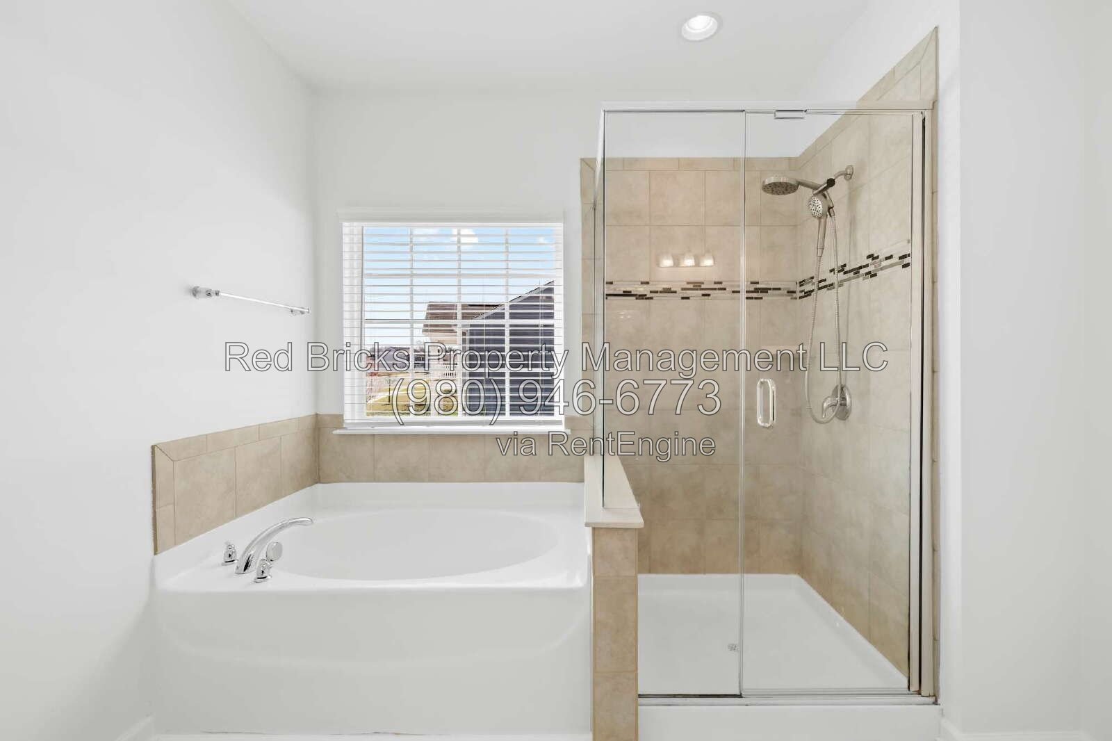 Spacious 5-Bedroom Retreat with 3 Full Baths in Harrisburg – 3,168 Sq. Ft of Comfort on Founders Way! property image