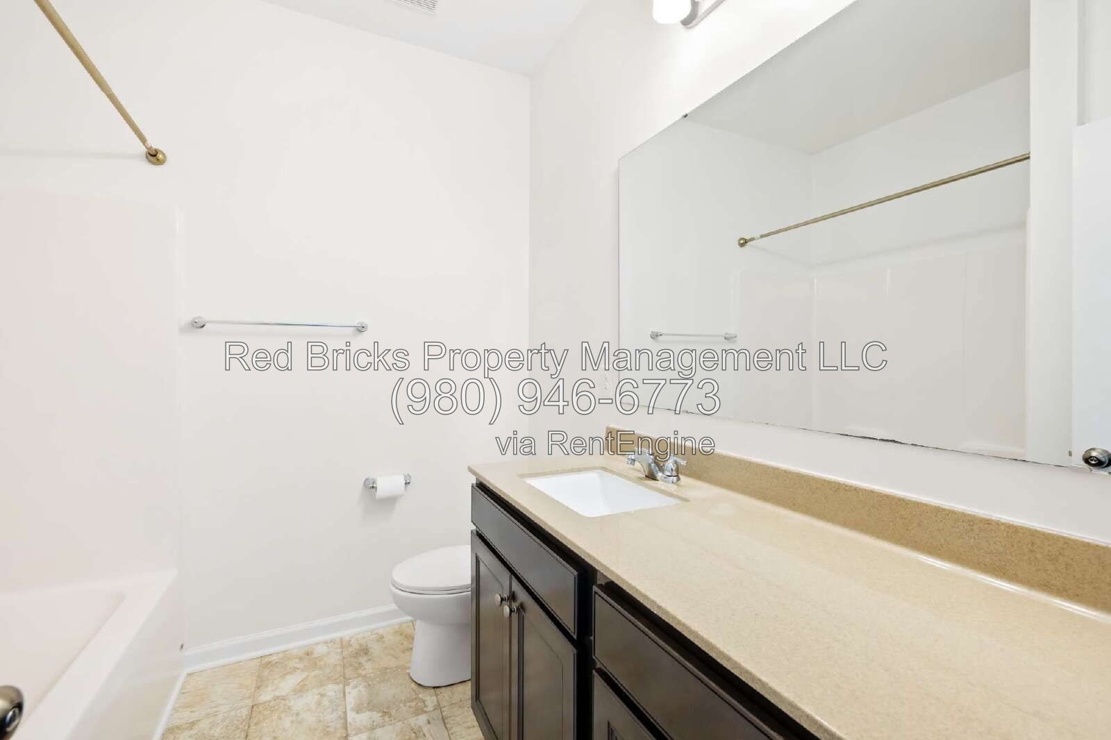 Spacious 5-Bedroom Retreat with 3 Full Baths in Harrisburg – 3,168 Sq. Ft of Comfort on Founders Way! property image