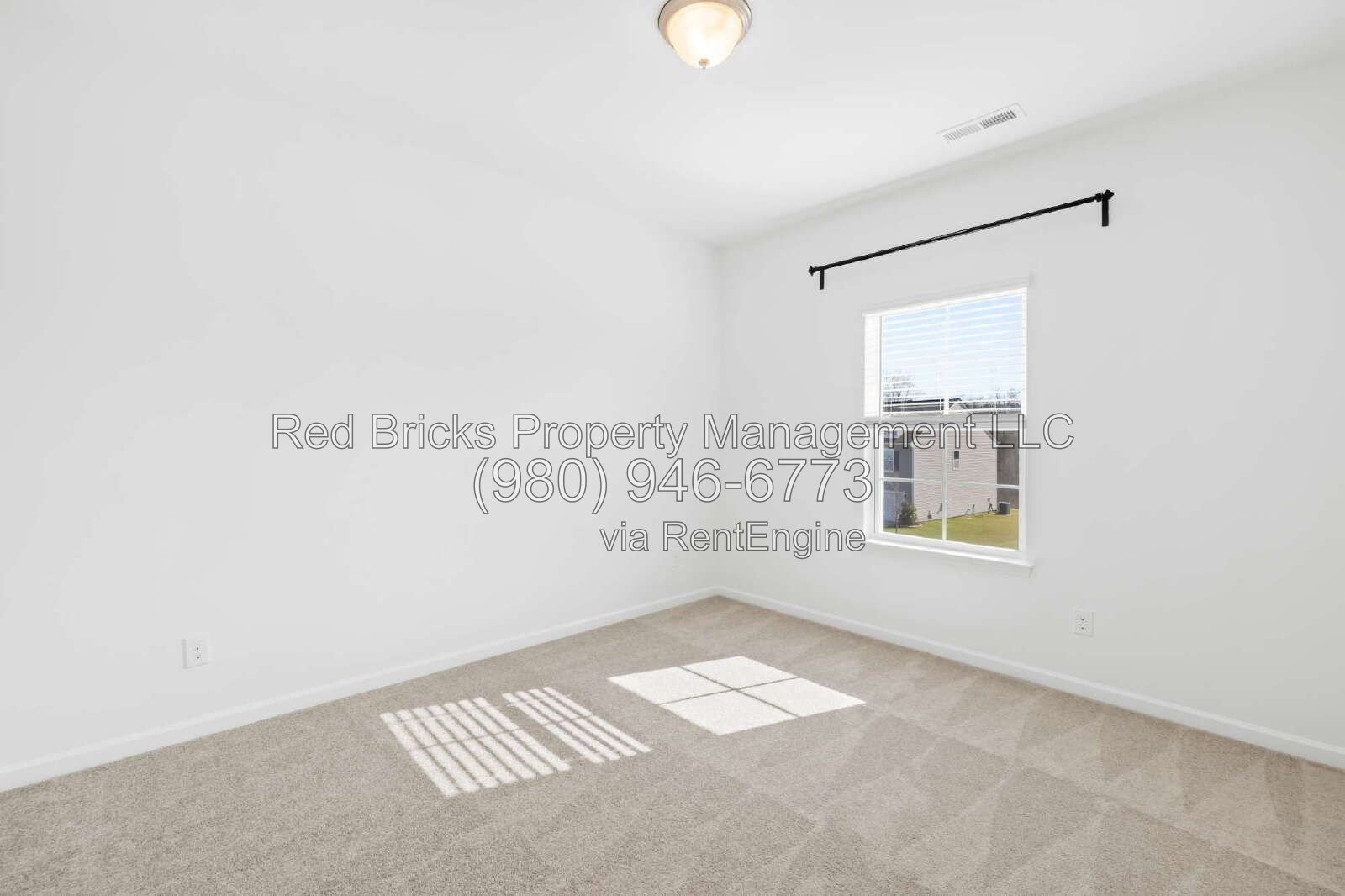 Spacious 5-Bedroom Retreat with 3 Full Baths in Harrisburg – 3,168 Sq. Ft of Comfort on Founders Way! property image