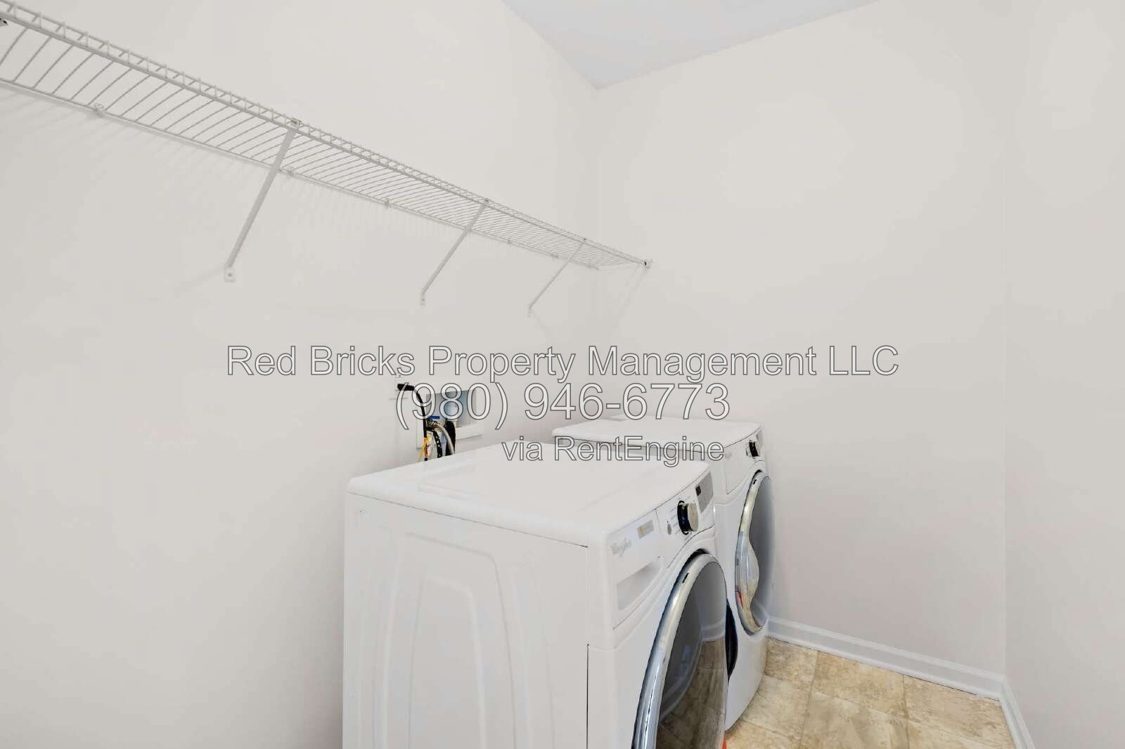 Spacious 5-Bedroom Retreat with 3 Full Baths in Harrisburg – 3,168 Sq. Ft of Comfort on Founders Way! property image