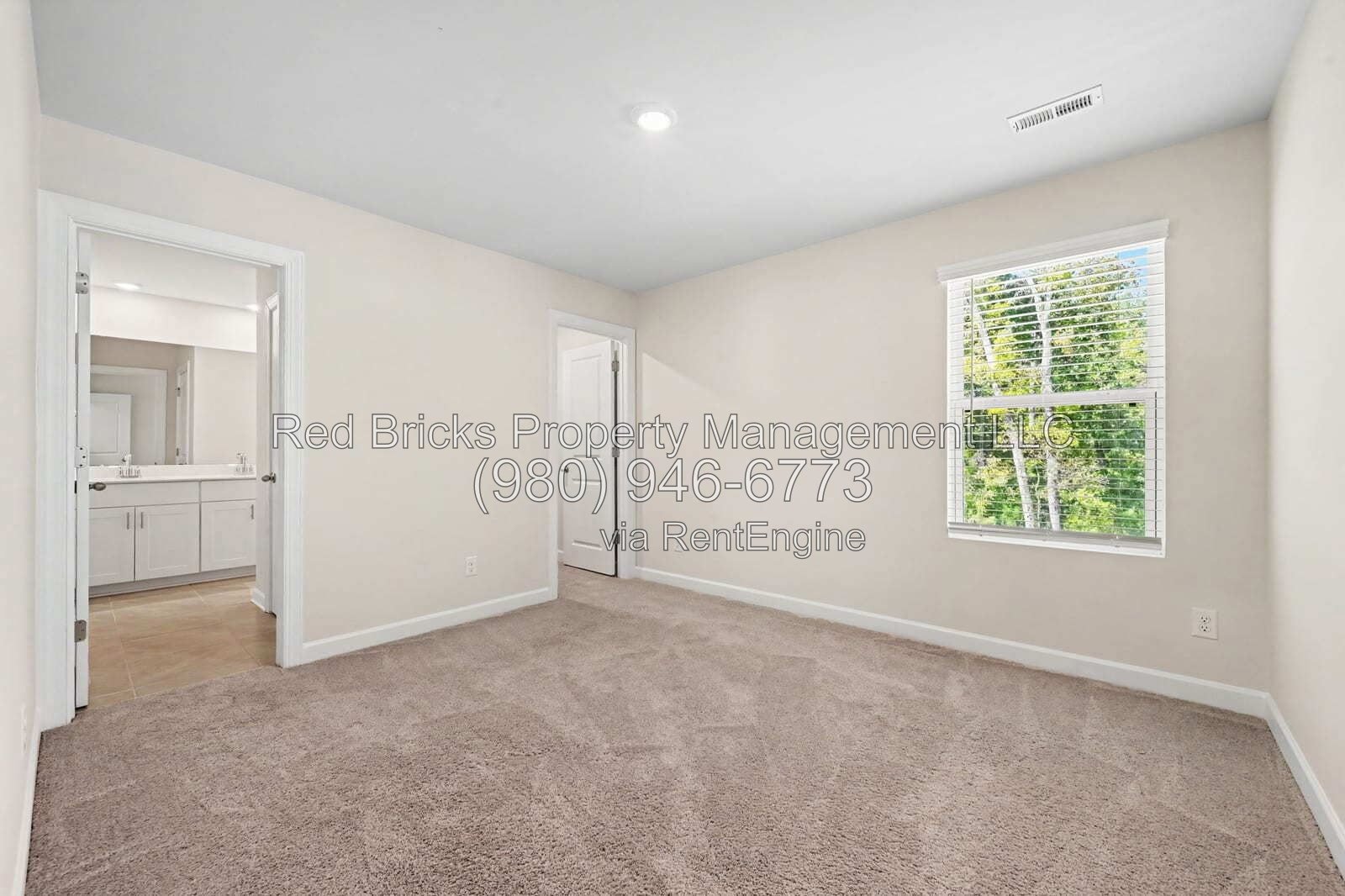 Beautiful 3BR/2.5BA 2-Story Home in Preston Park - Pineville, NC property image
