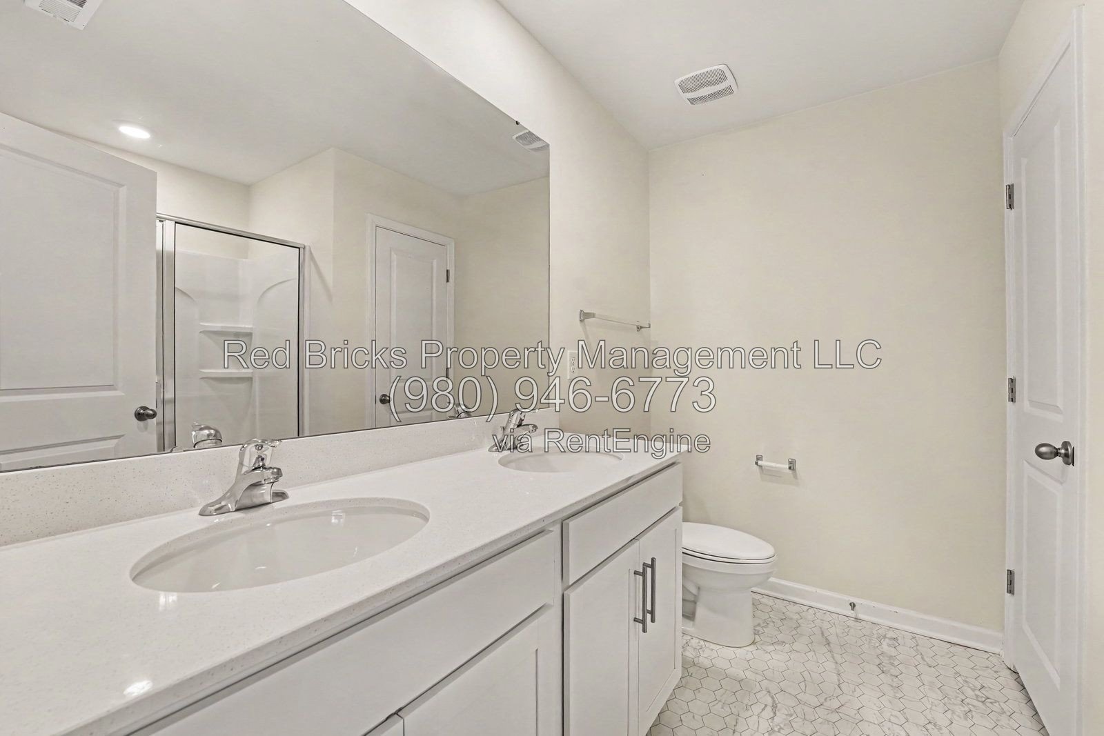 3BR/2.5BA 2-Story Home in Stewart Creek Estates property image