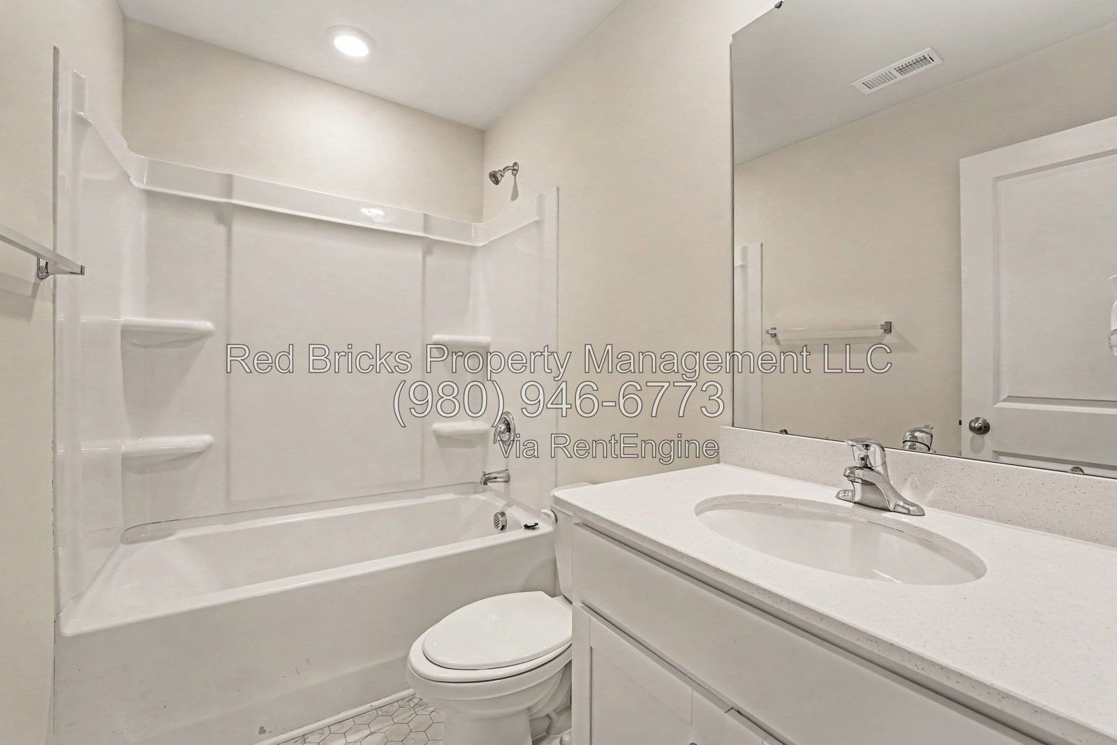 3BR/2.5BA 2-Story Home in Stewart Creek Estates property image