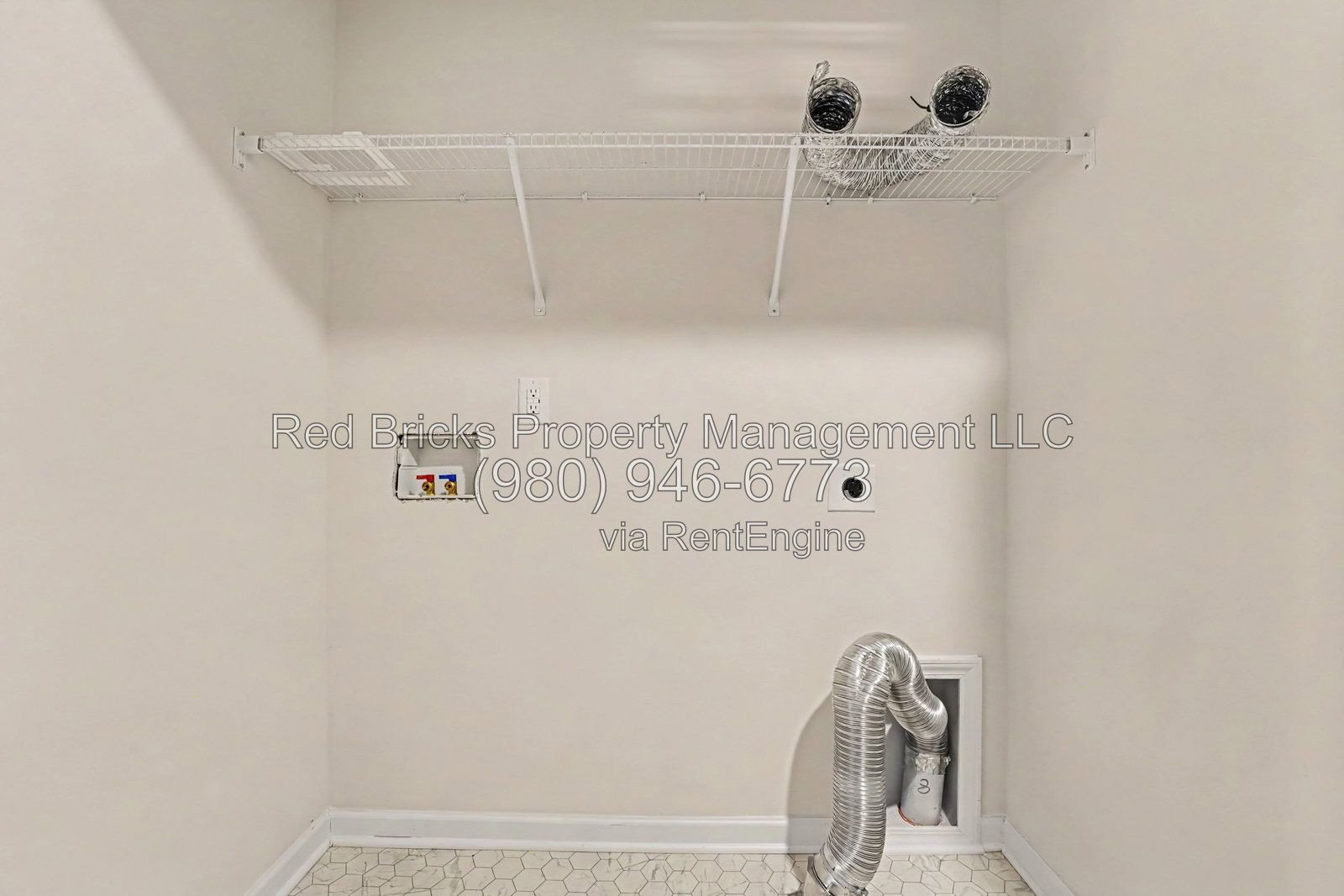 3BR/2.5BA 2-Story Home in Stewart Creek Estates property image