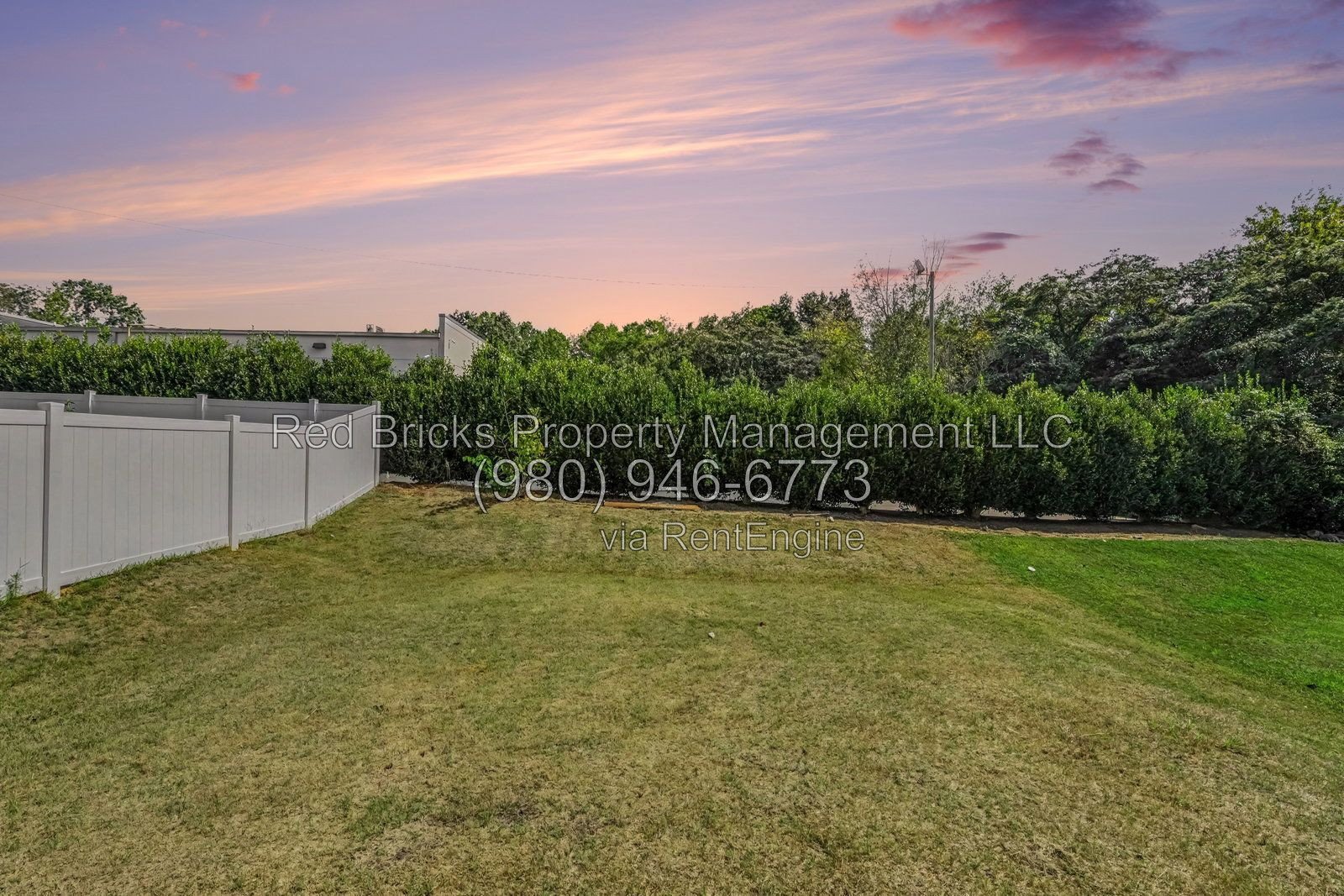 3BR/2.5BA 2-Story Home in Stewart Creek Estates property image