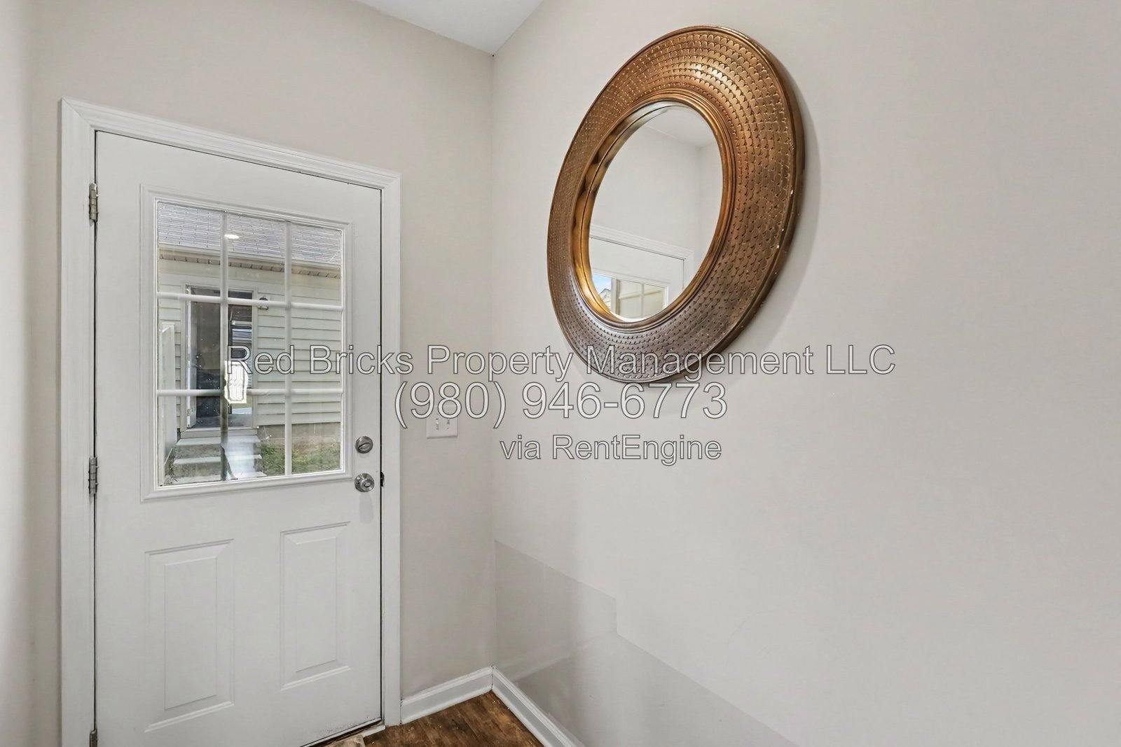 3-Bedroom, 3.5-Bath Townhome in The Greens with Garage & Community Pool property image