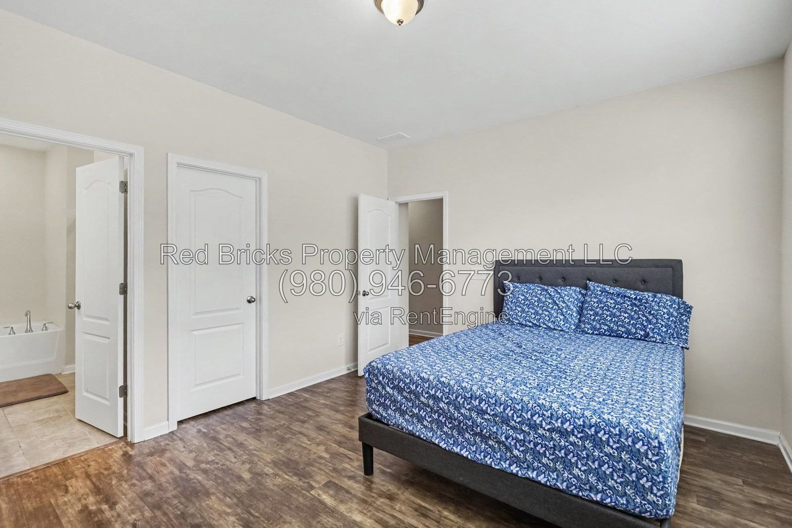 3-Bedroom, 3.5-Bath Townhome in The Greens with Garage & Community Pool property image